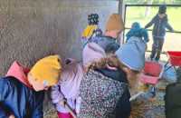 WhatsApp-Image-2025-05-07-at-12.22.401