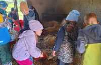 WhatsApp-Image-2025-05-07-at-12.22.41