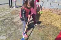 WhatsApp-Image-2025-05-07-at-12.22.42