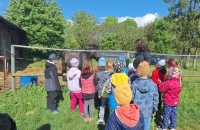 WhatsApp-Image-2025-05-07-at-12.22.43