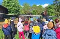 WhatsApp-Image-2025-05-07-at-12.22.431