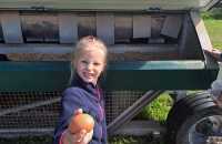 WhatsApp-Image-2025-05-07-at-12.22.441