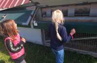 WhatsApp-Image-2025-05-07-at-12.22.442