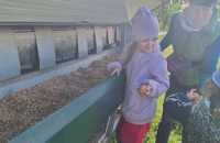 WhatsApp-Image-2025-05-07-at-12.22.451