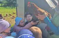 WhatsApp-Image-2025-05-07-at-12.22.452