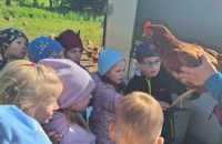 WhatsApp-Image-2025-05-07-at-12.22.453