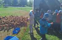 WhatsApp-Image-2025-05-07-at-12.22.47