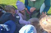 WhatsApp-Image-2025-05-07-at-12.22.472