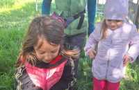 WhatsApp-Image-2025-05-07-at-12.22.49