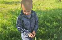 WhatsApp-Image-2025-05-07-at-12.22.492