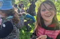 WhatsApp-Image-2025-05-07-at-12.22.493