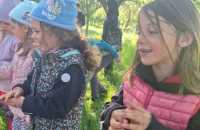 WhatsApp-Image-2025-05-07-at-12.22.50