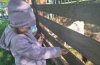 WhatsApp-Image-2025-05-07-at-12.22.501