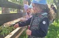 WhatsApp-Image-2025-05-07-at-12.22.502