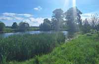 WhatsApp-Image-2025-05-07-at-12.22.52