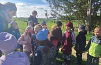 WhatsApp-Image-2025-05-07-at-12.22.521