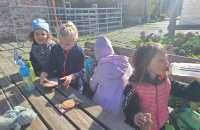 WhatsApp-Image-2025-05-07-at-12.22.53