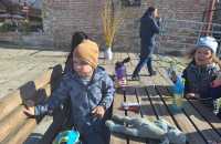 WhatsApp-Image-2025-05-07-at-12.22.531