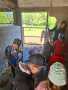 WhatsApp-Image-2025-05-07-at-12.22.381