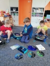 IMG_20220617_093157