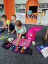 IMG_20220617_093215