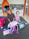 IMG_20220617_093229