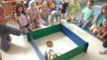 IMG-20210625-WA0000
