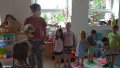 IMG-20210625-WA0004