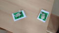 IMG-20210625-WA0005