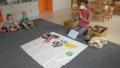 IMG-20210625-WA0006