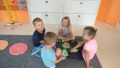 IMG-20210625-WA0007
