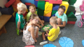 IMG-20210625-WA0008