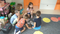 IMG-20210625-WA0010