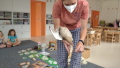 IMG-20210625-WA0014
