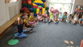 IMG-20210625-WA0015