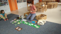 IMG-20210625-WA0016