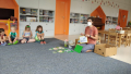 IMG-20210625-WA0017