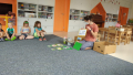 IMG-20210625-WA0018