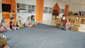 IMG-20210625-WA0019