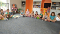 IMG-20210625-WA0020
