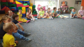 IMG-20210625-WA0021