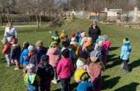 WhatsApp-Image-2025-03-28-at-13.21.16