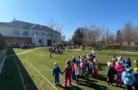 WhatsApp-Image-2025-03-28-at-13.21.161