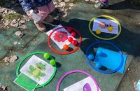 WhatsApp-Image-2025-03-28-at-13.21.17