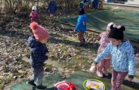 WhatsApp-Image-2025-03-28-at-13.21.171