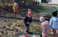 WhatsApp-Image-2025-03-28-at-13.21.18