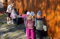 WhatsApp-Image-2025-03-28-at-13.21.181