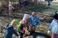 WhatsApp-Image-2025-03-28-at-13.21.182