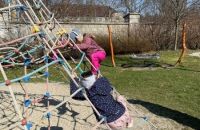 WhatsApp-Image-2025-03-28-at-13.21.192