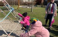 WhatsApp-Image-2025-03-28-at-13.21.20